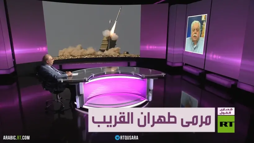 علما الكويت والبحرين