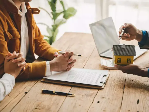 Tenant Rights in Australia