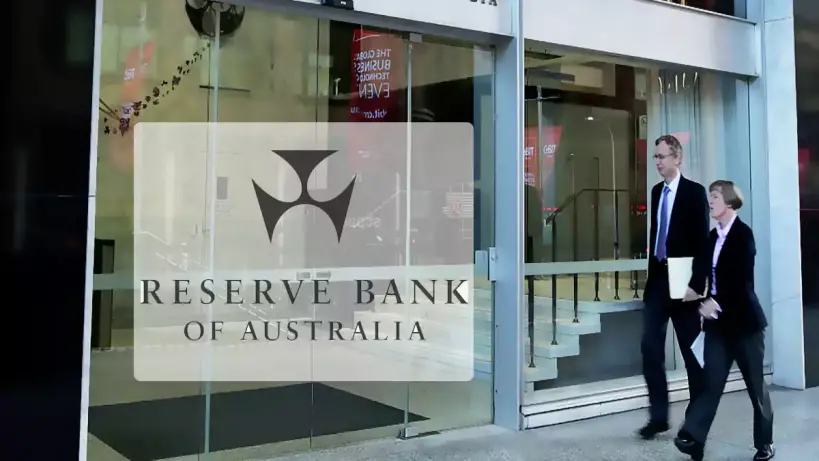 mortgage savings in Australia