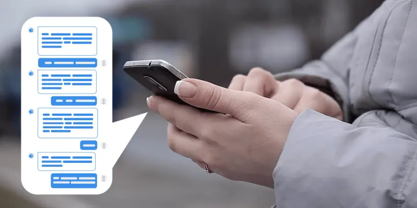 Australia tightens text messaging laws