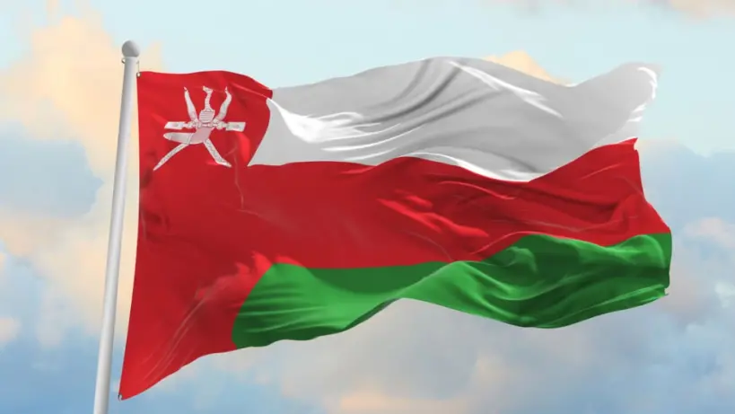 تعرف علي أهم مميزات بطاقة المُقيم في سلطنة عمان