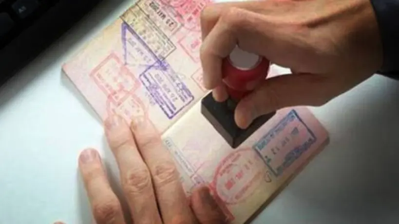 شروط وطريقة إستخراج «فيزا شنجن» من سلطنة عمان