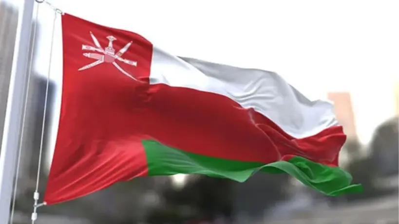 شروط الحصول علي شهادة «حسن السيرة والسلوك» في سلطنة عمان