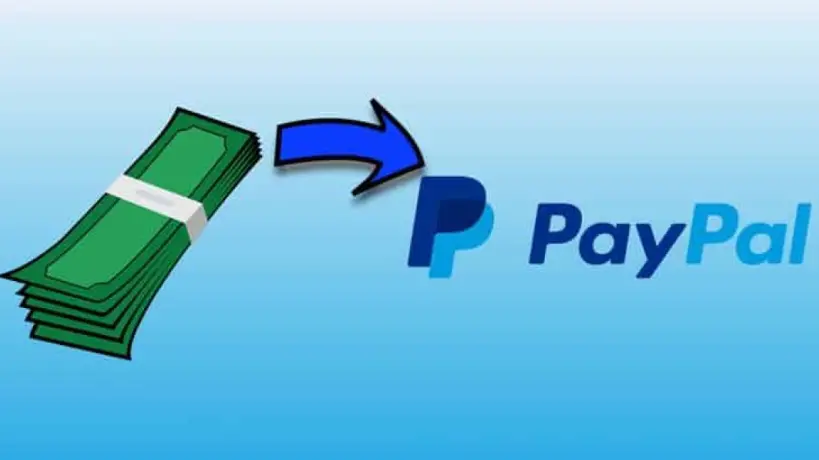 باي بال تُطلق خاصية «مني بولز» لجمع الأموال بين افراد العائلة