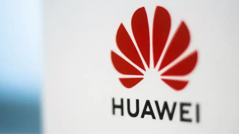 العقوبات الأمريكية تمنع "هواوي" من إنتاج رقائق ذكاء اصطناعي ذات إمكانيات أقوي