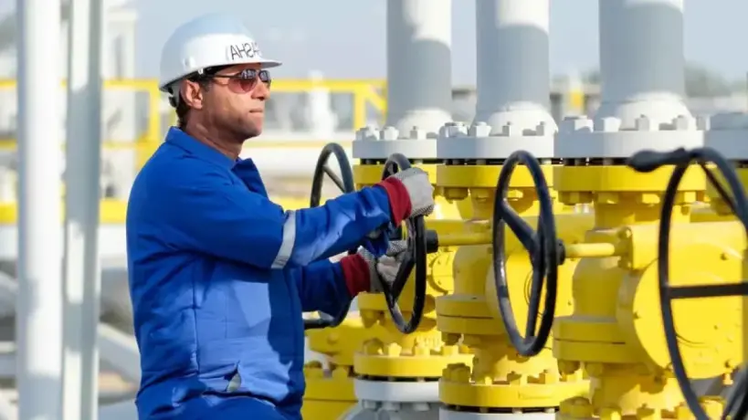 شركة «اكس آر جي» الإماراتية تبدأ اعمالها في مصر وتؤسس اركيوس للطاقة