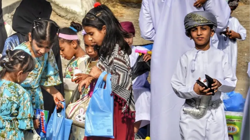 نصائح هامة لتخطيط رحلة مميزة خلال عطلة العيد