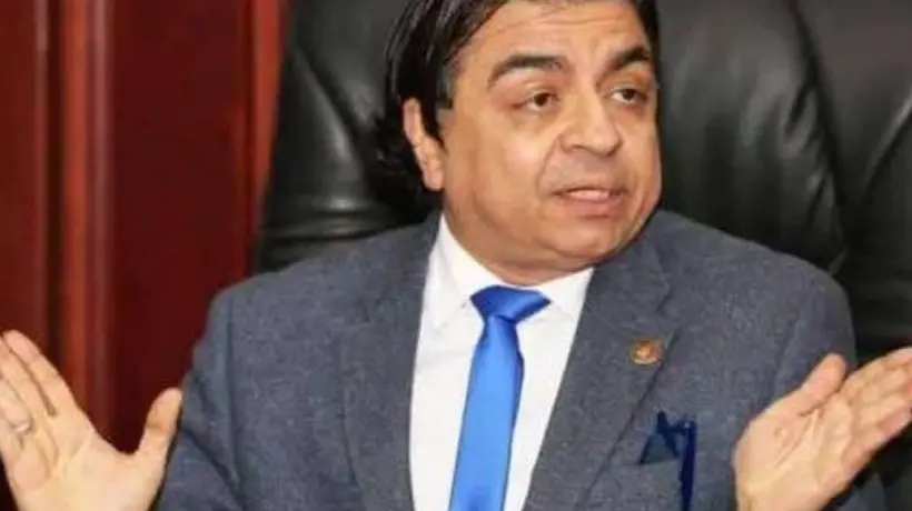 د. جمال شعبان: مساعدة الفقراء تعزز السعادة وتقوي القلب