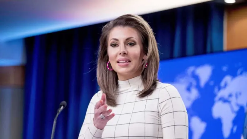 تطورات زيارة مورغان أورتاغوس الثانية إلى لبنان: مقارنات بين الزيارتين