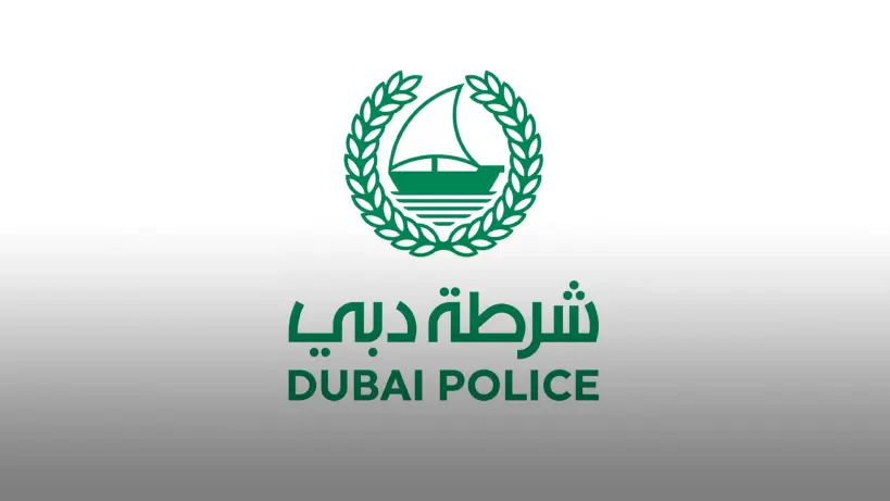 شرطة دبي