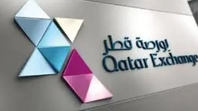 ارتفاع مؤشر بورصة قطر بمقدار 112.16 نقطة في ختام التداولات