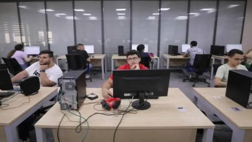 تفاصيل ومواعيد تنسيق المرحلة الثانية لطلاب الثانوية العامة 2025