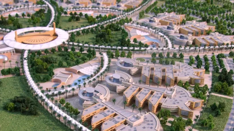 جامعة نجران تعلن عن تمديد التسجيل في دبلومات نوعية تواكب المستقبل