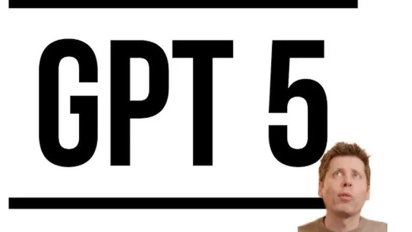 أوبن إيه آي تعلن عن GPT-5 بقدرات خرافية .. تفاصيل التحديث الجديد