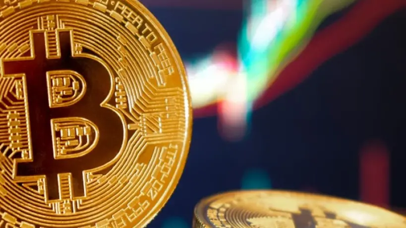 سعر البيتكوين يقفز إلى 116 ألف دولار مع زخم شرائي وترقب في الأسواق