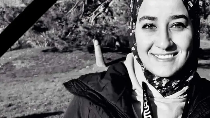 تفاصيل وفاة الباحثة المصرية "ريم حامد" في ظروف غامضة بفرنسا