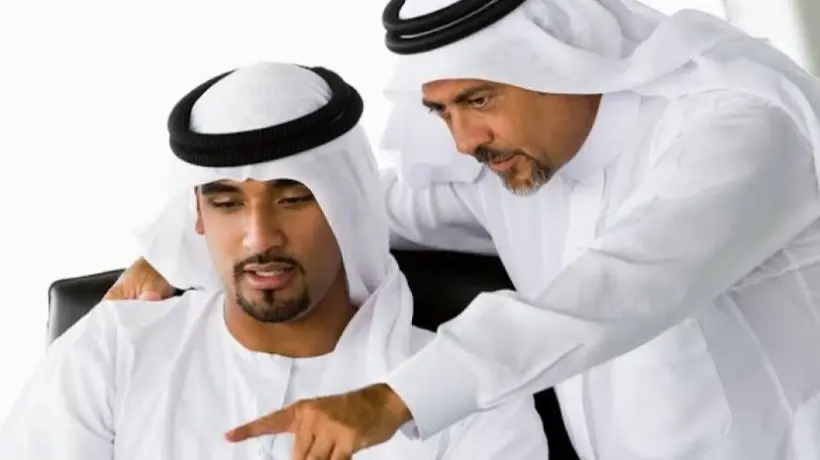 إجراءات ومتطلبات التقديم على وظائف جهاز الامارات للاستثمار 2024