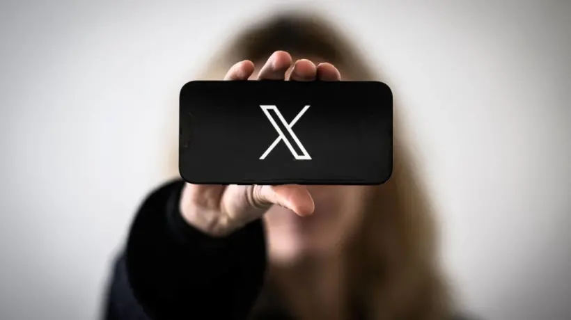 منصة إكس تترقب قرار الحظر في البرازيل مع تصاعد الخلافات القانونية