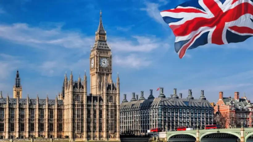 مراجعات استراتيجية تعيد تشكيل سياسة بريطانيا الخارجية