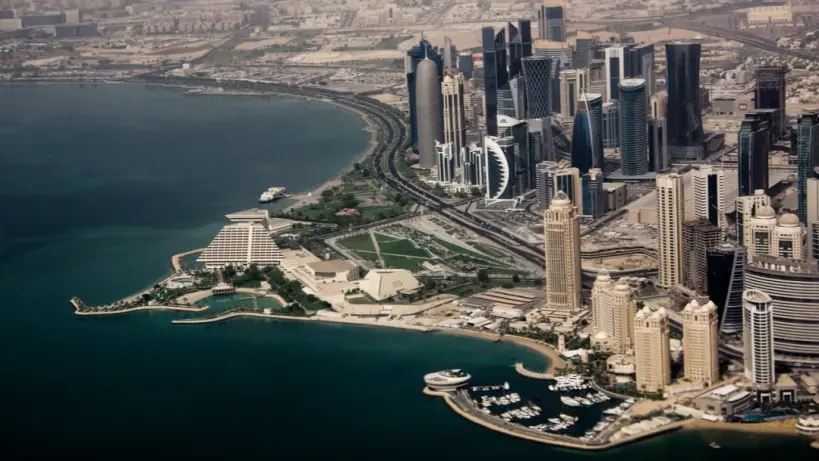 بنوك الإمارات تعين أكثر من 2000 موظفاً جديداً على مدار عام 2024