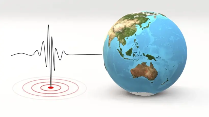 اليابان تحذر من تسونامي بعد وقوع زلزال بقوة 5.9 ريختر جنوب طوكيو