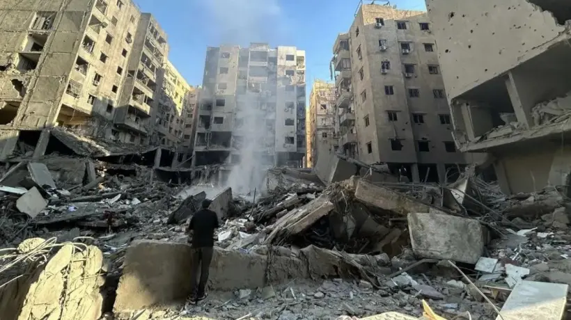 الأمم المتحدة تخصص 10 ملايين دولاراً لدعم المتضررين في لبنان