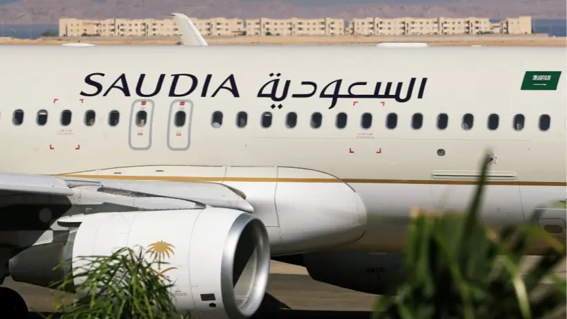 المجالان «المصري والسعودي» هما الخيار الجوي الآمن لشركات الطيران