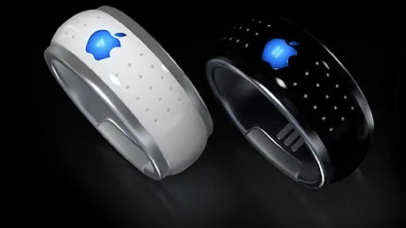 السبب وراء تراجع شركة «Apple» عن إطلاق الخاتم الذكي بديل الساعات