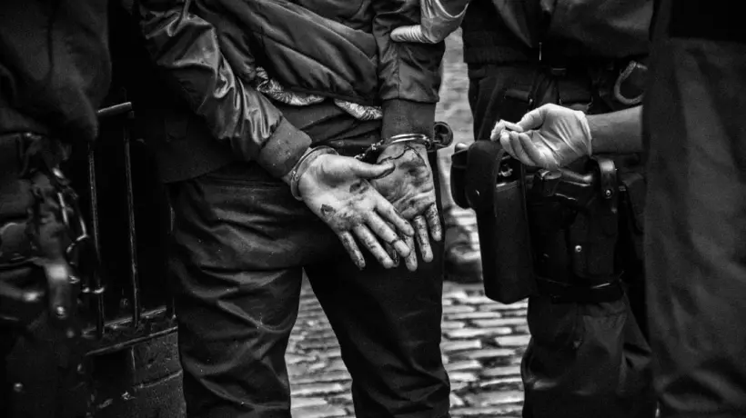 السلطات التركية تلقي القبض على أحدى عناصر تنظيم القاعدة