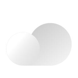 غائم