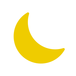 صافي
