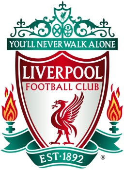 نادي ليفربول