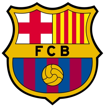 نادي برشلونة
