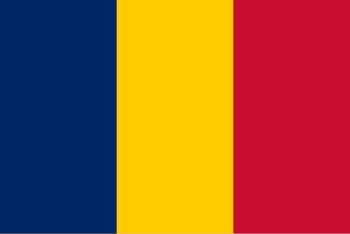 تشاد