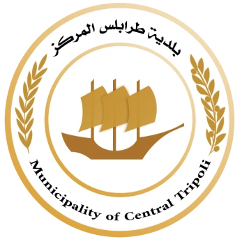طرابلس