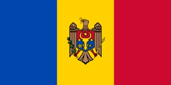 مولدوفا