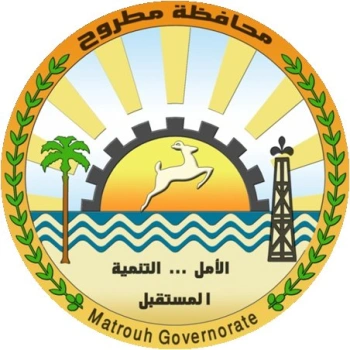 مرسى مطروح