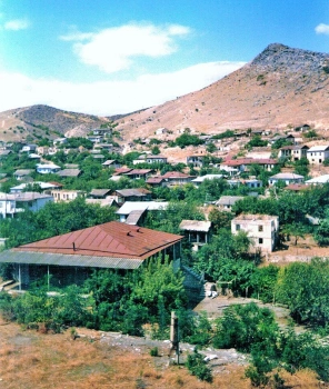 أسكيران