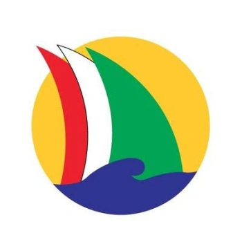 حولي