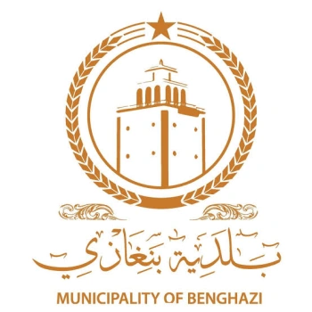 بنغازي