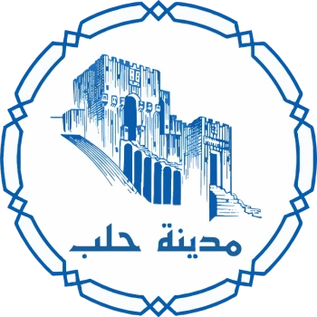حلب