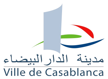 الدار البيضاء