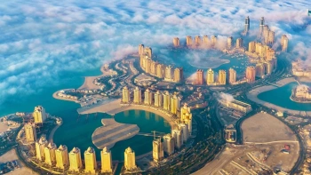 الريان