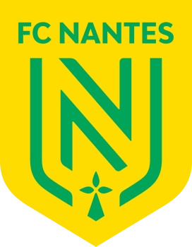 نادي نانت