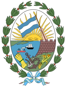 روزاريو