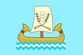 كفر الشيخ