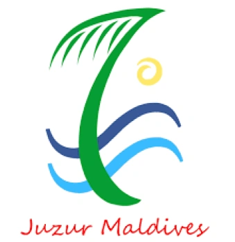 مدينة ماليه
