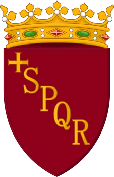 روما
