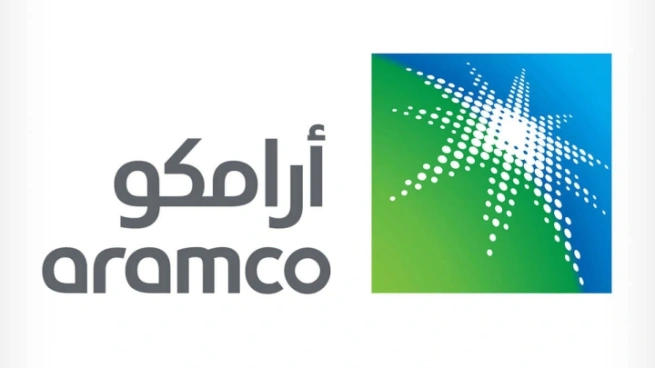 Saudi Aramco