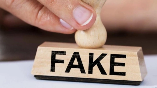 Abu Dhabi Police Warn Against Fake Online Ads and Auctions